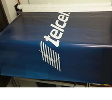 Laminados