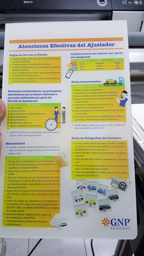 portfolio-2